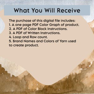 May include: A white ceramic mug with a black handle and the text "But First, Coffee" in a black, handwritten-style font. The mug is on a white surface.