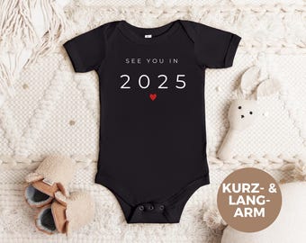 Pregnancy Reveal Baby Body, Pregnancy Announcement Baby Body, Pregnancy Reveal Bodysuit, Pregnancy Announcement to Husband, Coming Soon Body