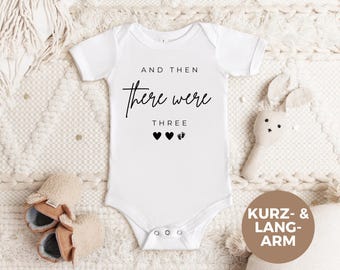 Pregnancy Reveal Baby Bodysuit, Pregnancy Announcement Baby Bodysuit, Pregnancy Reveal Bodysuit, Pregnancy Announcement to Husband, Coming Soon Bodysuit