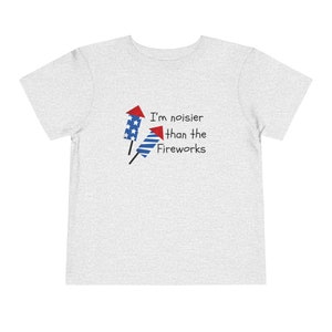 America Shirt Toddler 4th of July Funny 4th of July USA Shirt Patriot Shirt America Shirt Toddler Short Sleeve Tee
