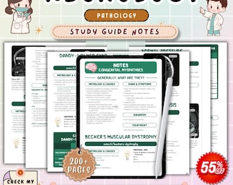 Neuropathologie Pflegehinweise | Neurologische Störungen Studienführer | Neuro Nursing Bewertung | PNG PDF - Stillanleitung