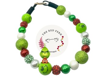 Paw-liday Cheermeister Jr.