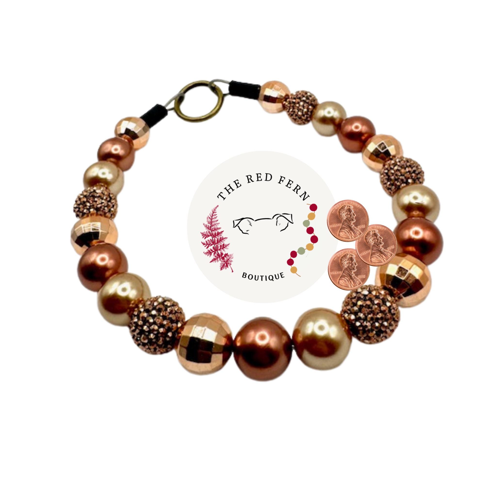 paparazzi all dressed uptown brown Standout Style - brown