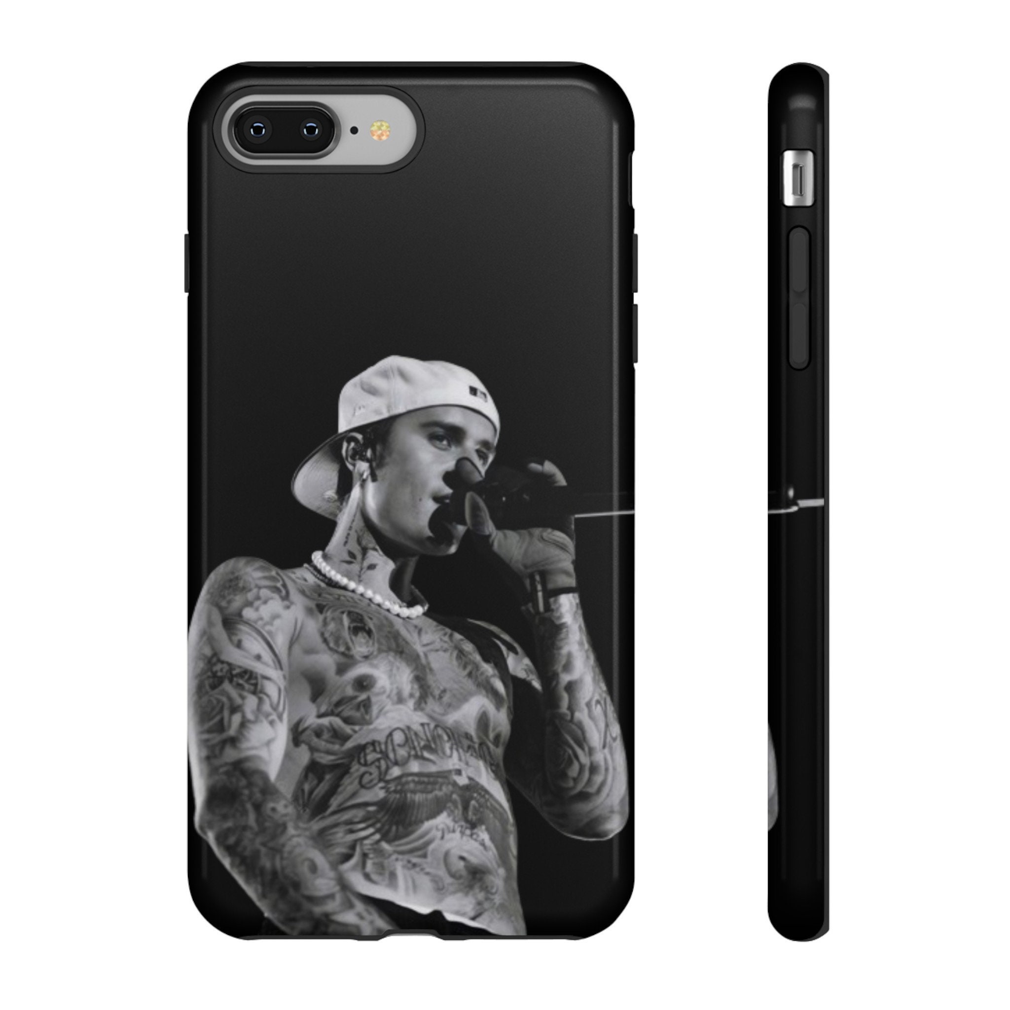 iPhone - 【Austin★Bieber】 il_fullxfull.6002459642_mwhw.jpg
