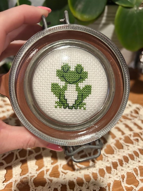 かえるん kawasaki-zx14-08-factory-green_0430 | Roaring Toyz