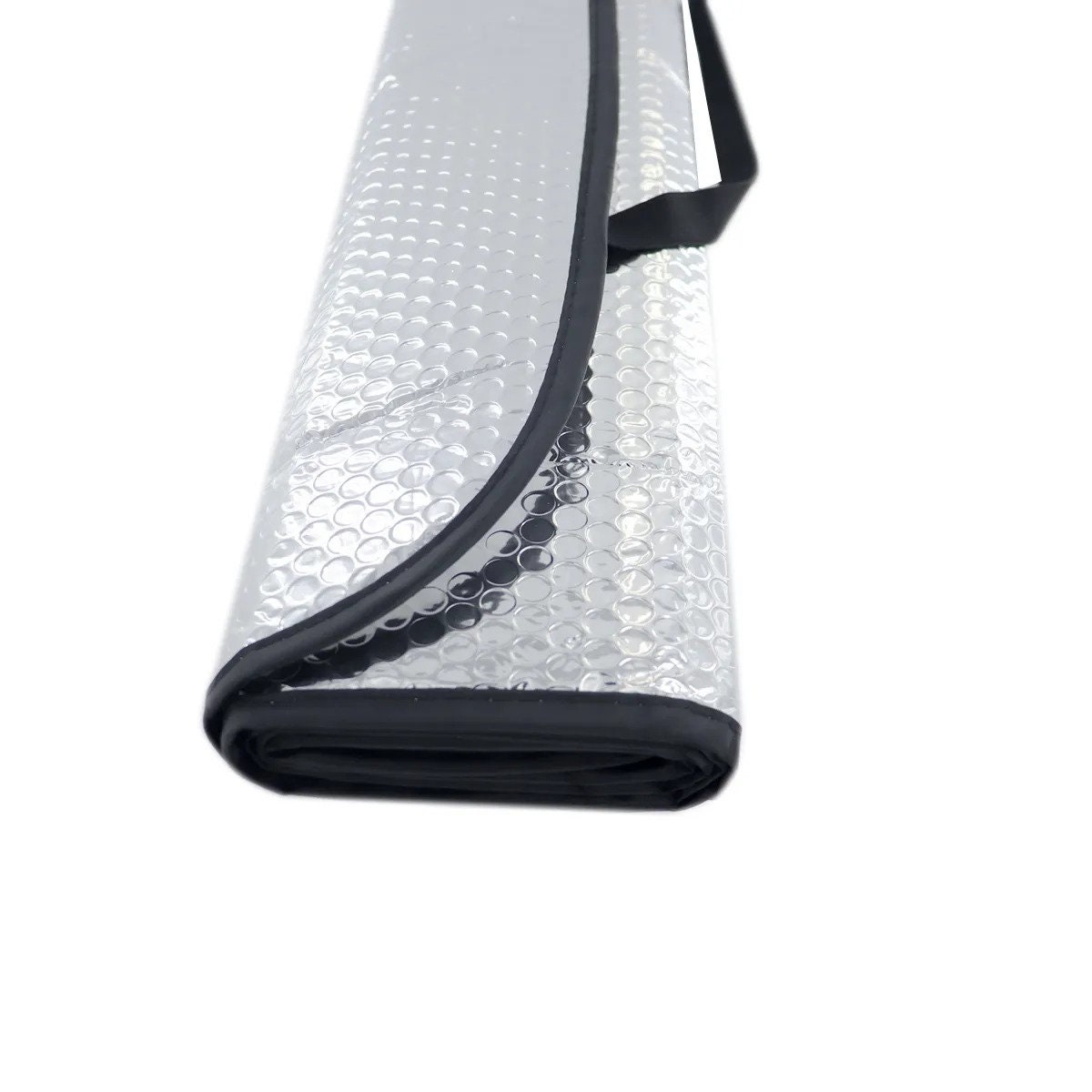 Car Windshield Sunshade Planes, Trains, & Automobiles