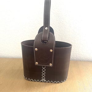 Yerba Mate Matera