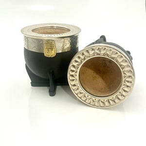マテ茶カップ - Etsy 日本