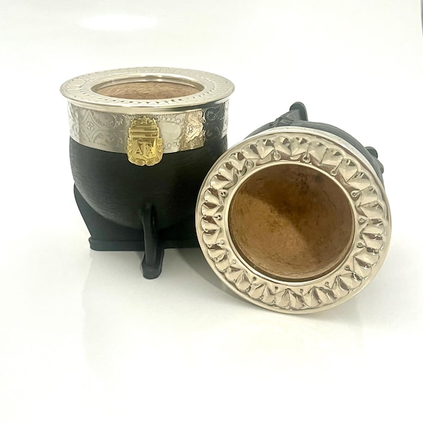 argentina leo messi jersey