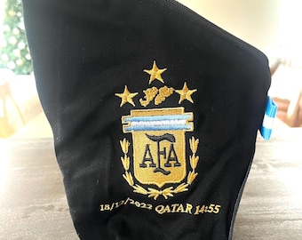 Yerbera Argentina Campeon