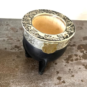 Calabaza mate - Etsy 日本