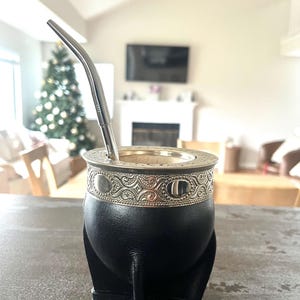 Mate imperial - Etsy 日本
