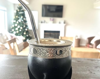 アルゼンチンワールドカップ優勝チーム、ブロンズ＆ニッケルシルバーの