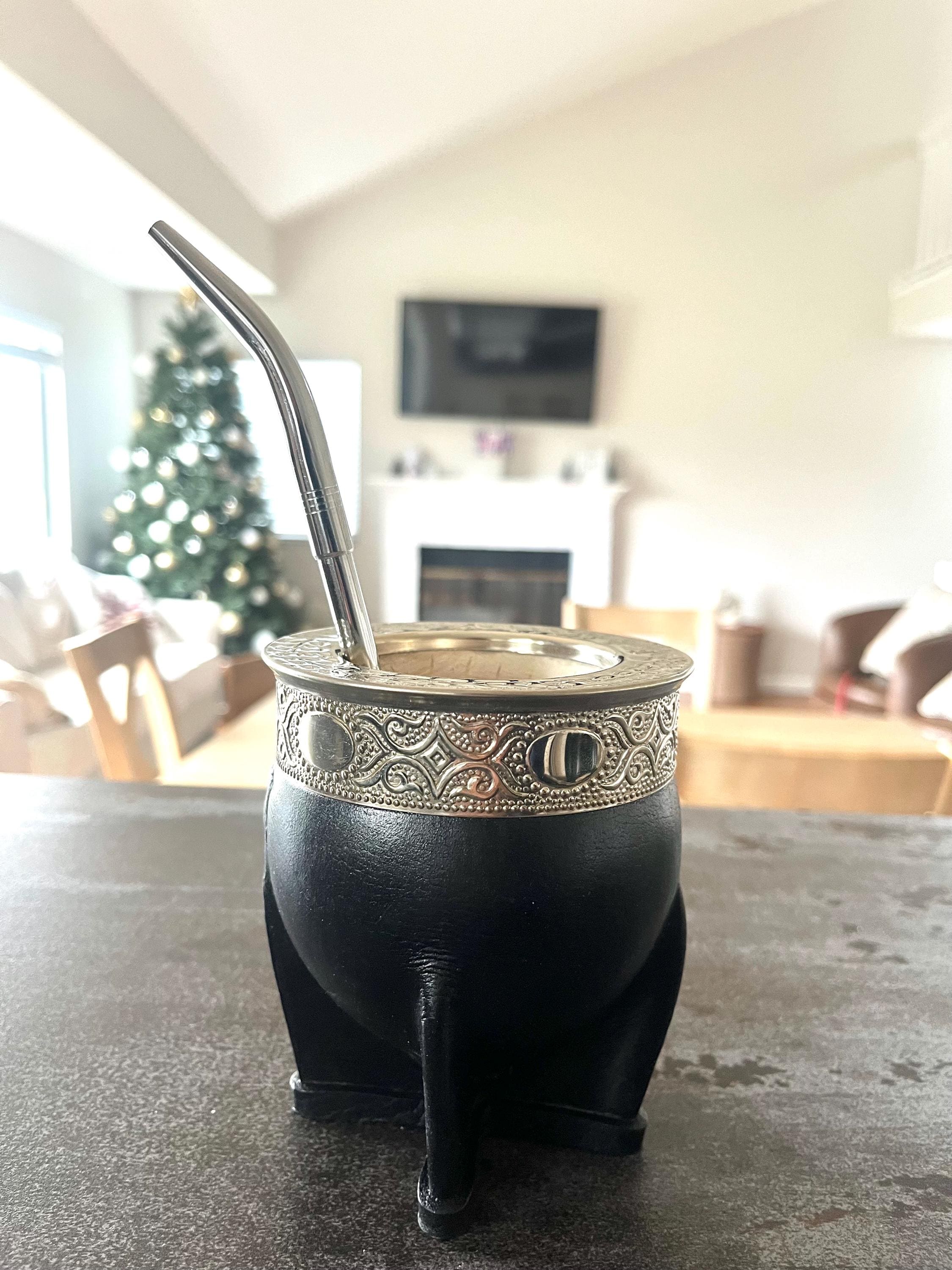 Messi mate cup - Etsy 日本