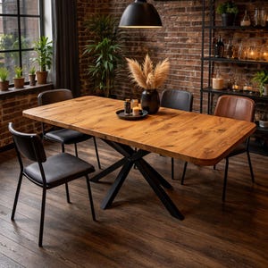 May include: A set of three ceramic mugs with a speckled, matte finish in cream, light grey, and dark grey. Each mug has a simple, minimalist design, suitable for coffee or tea.