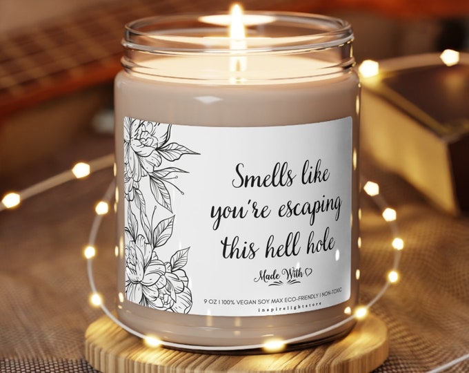 GOING AWAY GIFT For Coworker Coworker Leaving Gift Farewell Gift For going-away-gift-for-coworker-coworker-leaving-gift-farewell-gift-for