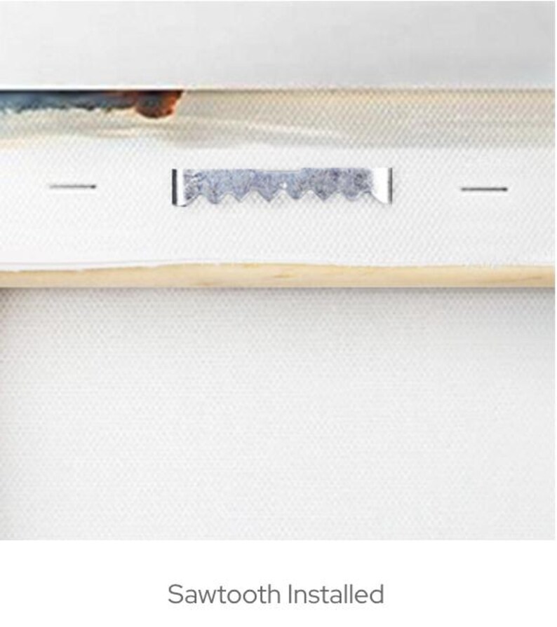 Pop Art Skyline Canvas Wall Art Vibrant Dusk Cityscape Print Bold Colorful Urban Decor image 8