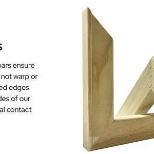 Pop Art Skyline Canvas Wall Art Vibrant Dusk Cityscape Print Bold Colorful Urban Decor image 7