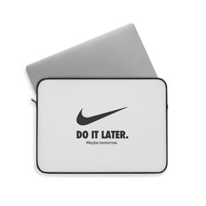 nike laptop