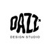 Dazz Design Studio