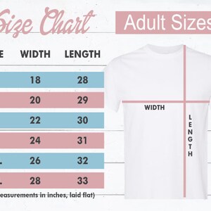 Miles Morales birthday shirt, personalized gift, birthday, custom shirt, birthday gift, custom, birthday shirt, Miles Morales image 9