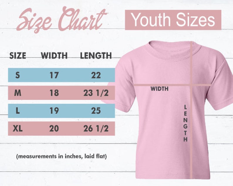 Miles Morales birthday shirt, personalized gift, birthday, custom shirt, birthday gift, custom, birthday shirt, Miles Morales image 8