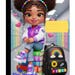 Editable Canva Composition Notebook Cover Template Back to School ...