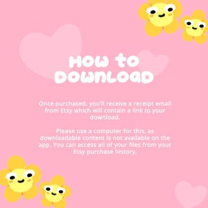 MEGA Japanese Embroidery Bundle 10pk, Embroidery PDF Pattern, Instant Digital Download, DIY Hand Embroidery Pattern, Beginner Embroidery