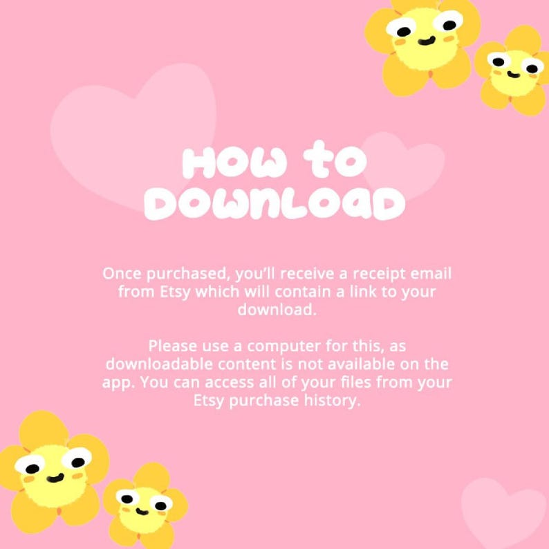 MEGA Japanese Embroidery Bundle 10pk, Embroidery PDF Pattern, Instant Digital Download, DIY Hand Embroidery Pattern, Beginner Embroidery