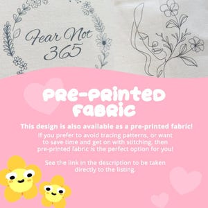MEGA Japanese Embroidery Bundle 10pk, Embroidery PDF Pattern, Instant Digital Download, DIY Hand Embroidery Pattern, Beginner Embroidery