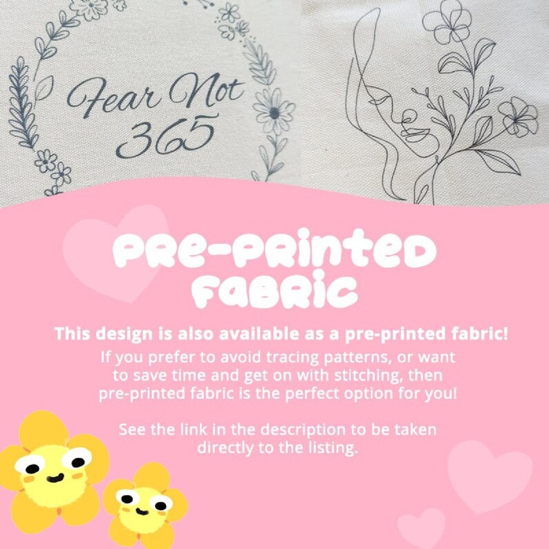 MEGA Japanese Embroidery Bundle 10pk, Embroidery PDF Pattern, Instant Digital Download, DIY Hand Embroidery Pattern, Beginner Embroidery