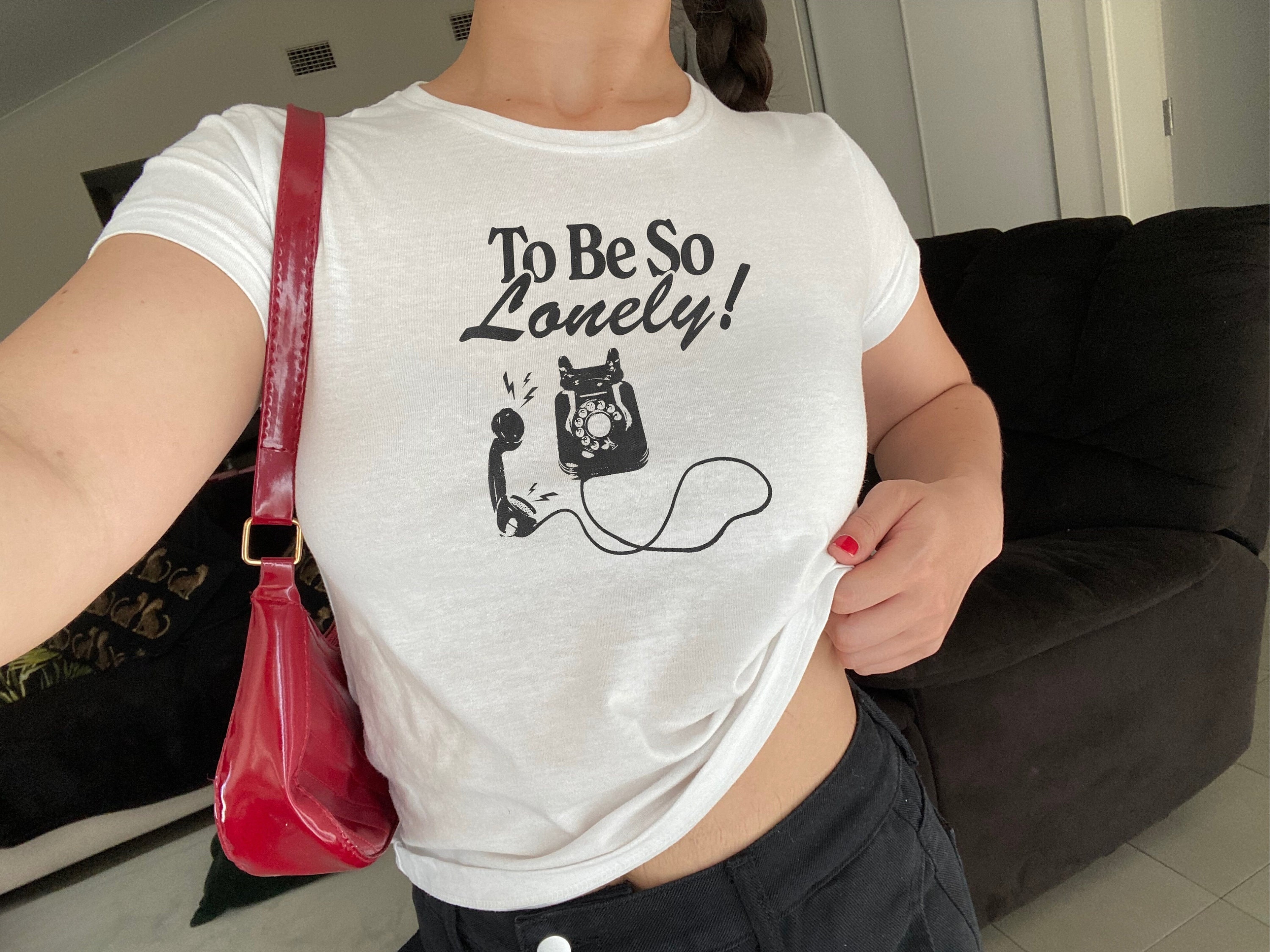 Harry Styles Shirt Vintage - Etsy