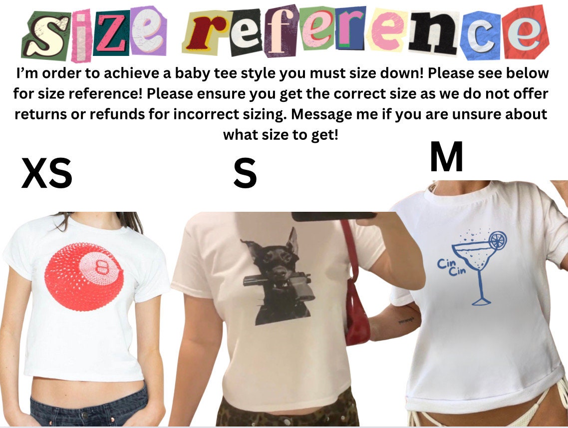 ◆25SS ITZAVIBE THREE BABY CATS SLIM T SHIRT/2色◆ MUSINSA公式 | ITZAVIBE THREE BABY CATS SLIM T SHIRT - WHITE