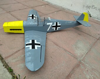 il_340x270.5756639952_1kx9.jpg
