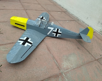 il_340x270.5804709145_3j8u.jpg