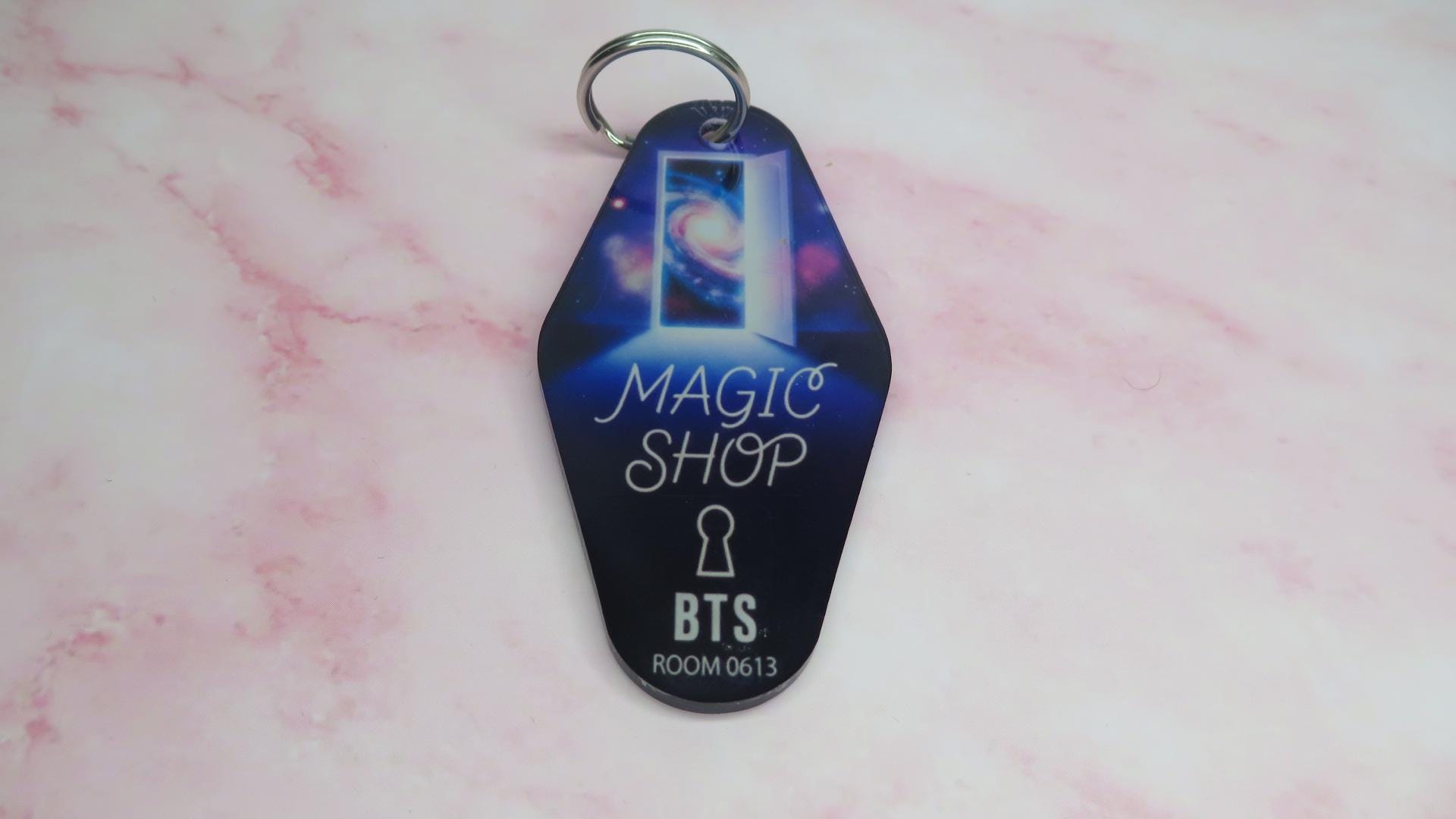 Bts 0613 - Etsy