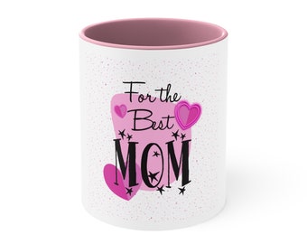 Mother's Day cup