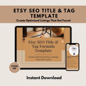 Könnte beinhalten: Rustikales Holzschild mit dem Text "Welcome to our home" in handschriftlicher Optik. Das Schild hat eine Used-Optik und ein schlichtes, einladendes Design, ideal für eine Veranda oder einen Eingangsbereich.