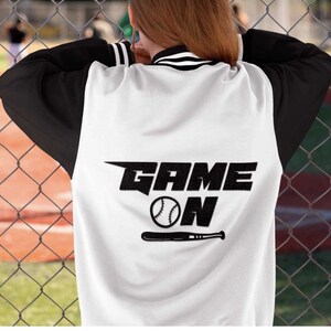 Softball 30 SVG Pack- Softball SVG BUNDLE-Softball svg png jpg pdf Template Bundle - Softball svg  Silhouette - Digital File-commercial use