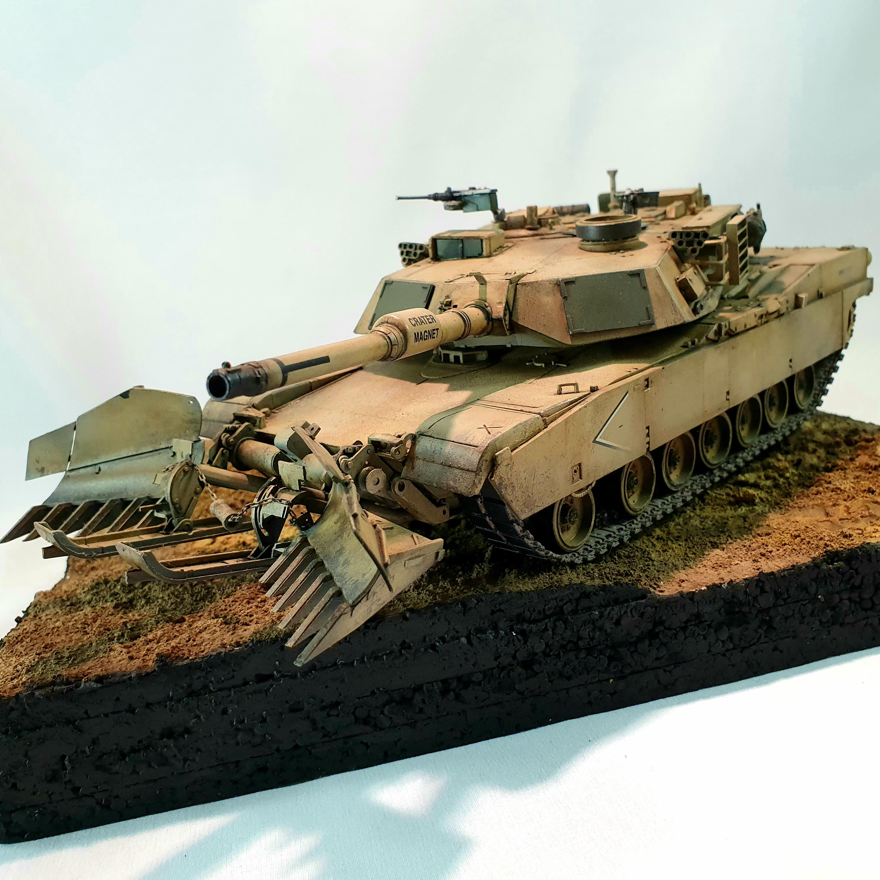 テキスタイルデザイン Abrams テキスタイルデザイン Abrams 【公式通販】