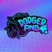 dodgerPNG