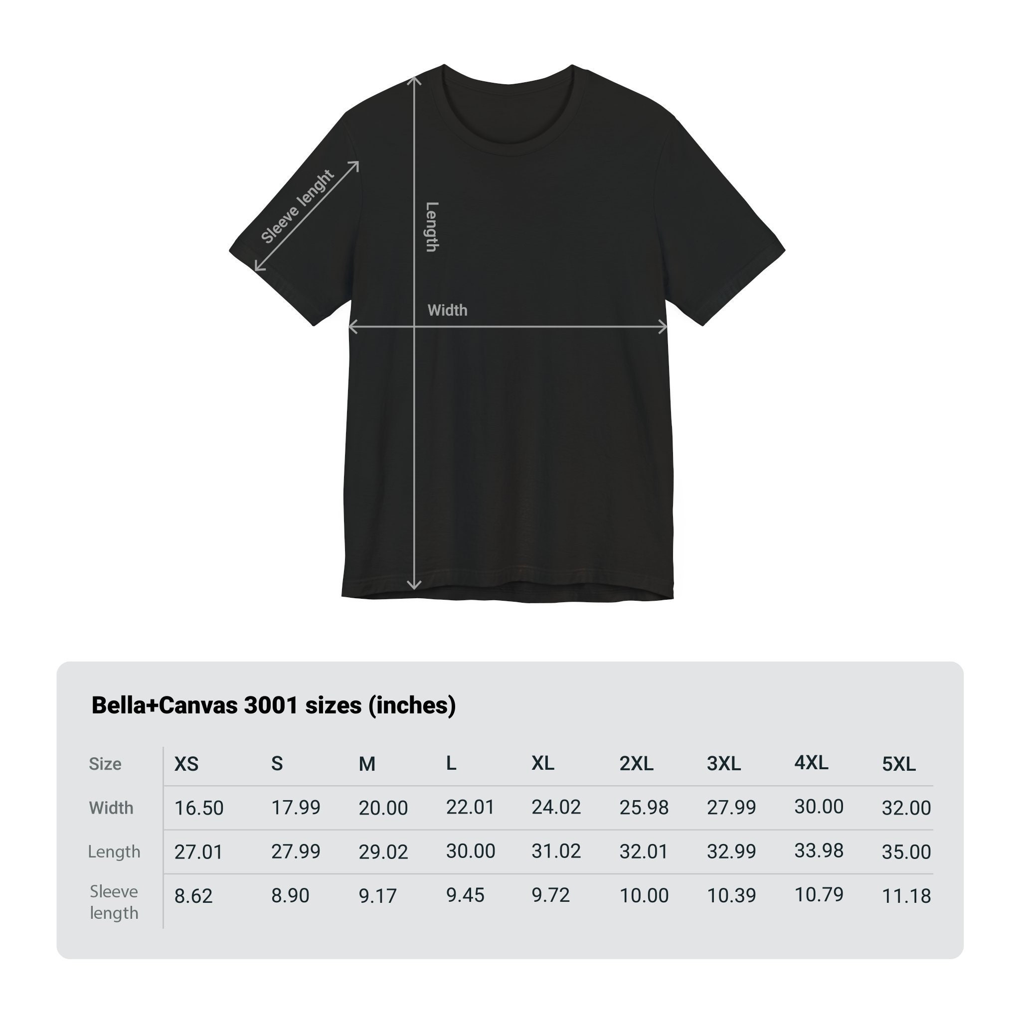 Find Your Zen T-Shirt For Men | Japanese Garden Graphic Tee | Mindfulness & Meditation Shirt