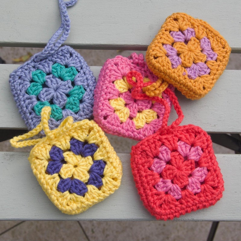 Unbelievable Summer Savings! 78% Off Crochet, Earbuds & Amazing Deals! - 5zsz6fl
