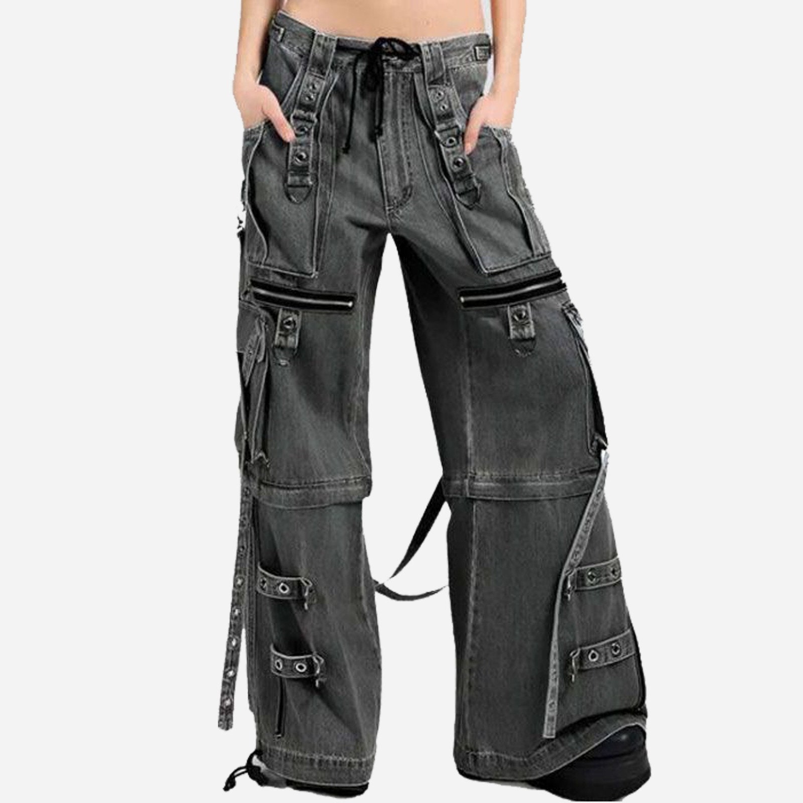 Tripp jeans sales