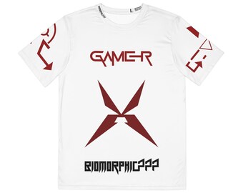 B777 [GAMER] T-Shirt