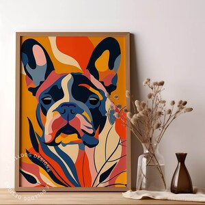 frenchbulldogぺージ Antique French Bulldog Poker Chips Peau-Doux 1930s Faux
