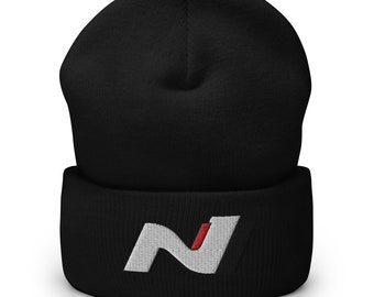 Stampa Cappellini Personalizzati Con Logo Pubblicitario, Vari Colori - Foto 9