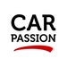 CarPassionStore