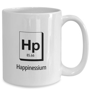 Funny science mug, chemistry mug gift, funny chemistry gift, coffee chemistry mug, funny chemistry gift, chemistry coffee mug, chemist mug