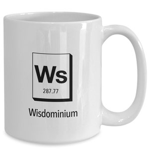 Funny science mug, chemistry mug gift, funny chemistry gift, coffee chemistry mug, funny chemistry gift, chemistry coffee mug, chemist mug